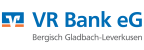 VR-Bank