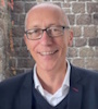 Andreas Biertz